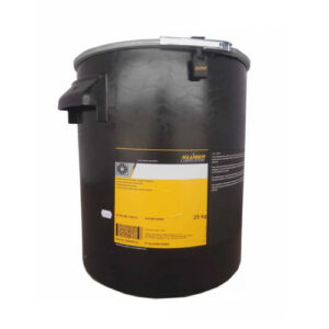 Kluberfluid DH 7-2000