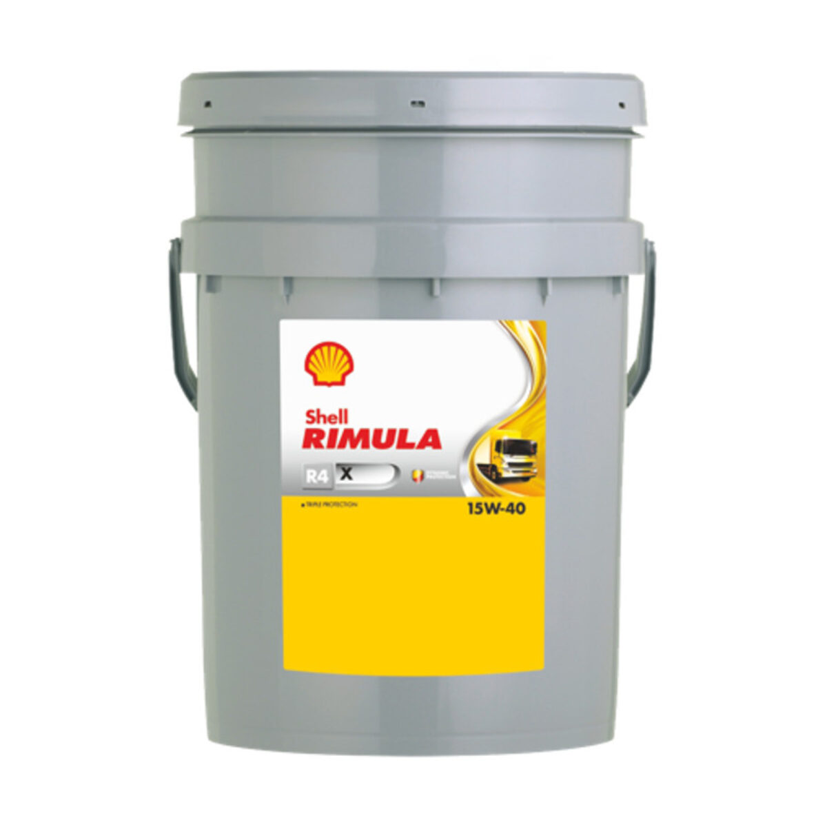 Rimula-R4-X-15W-40-1200x1200.jpg