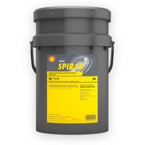 Spirax S6 TXME