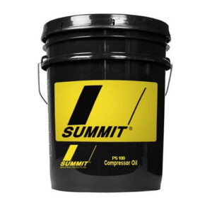 Summit PS 100