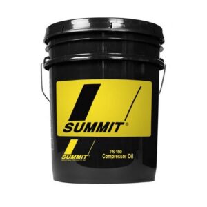 Summit PS 150