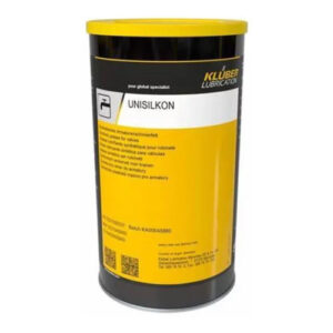 UNISILKON TK 017/200 THERM