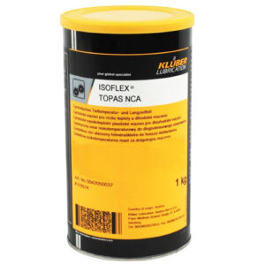 ISOFLEX TOPAS NCA 152