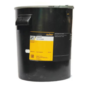 Kluberbio ALO 32-4000