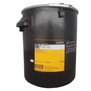 Kluberlub BE 41-1501