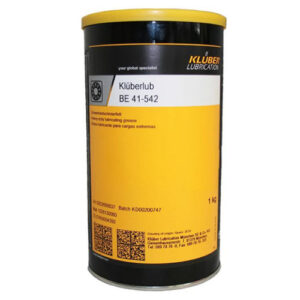Kluberlub BE 41- 542