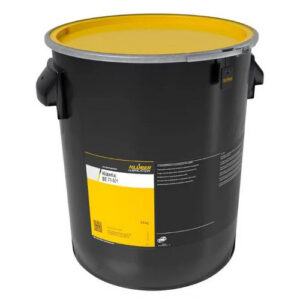 Kluberlub BE 71-501