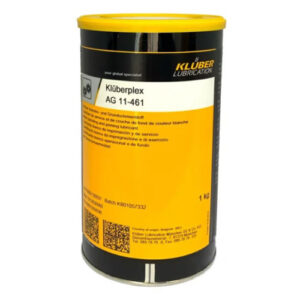 Kluberplex AG 11-461