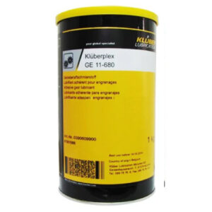 Kluberplex GE 11-680