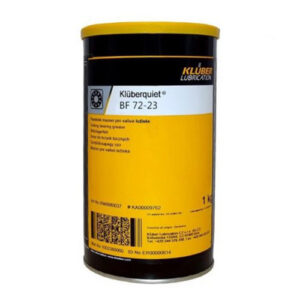 Kluberspeed BF 72-23