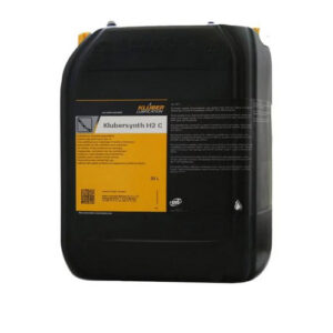 Klubersynth H2 C 2-260
