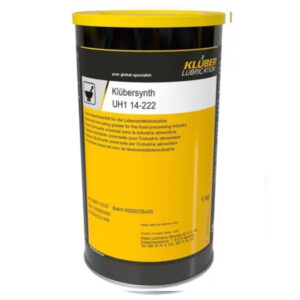 Klubersynth UH1 14-222