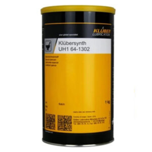 Klubersynth UH1 64-1302