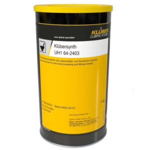 Klubersynth UH1 64-2403