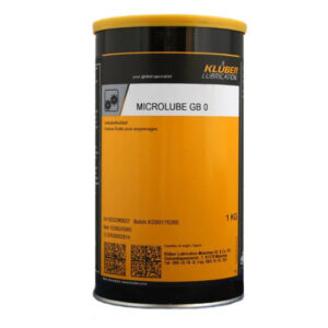 KLUBER MICROLUBE GB 0