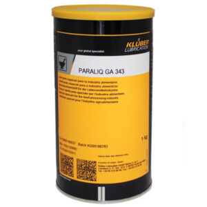 PARALIQ GA 343