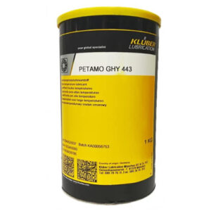 PETAMO GHY 443