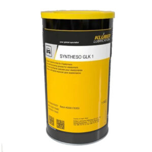 SYNTHESO GLK 1 PF