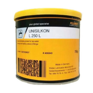 UNISILKON L 250 L