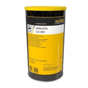UNISILKON LCA 3801