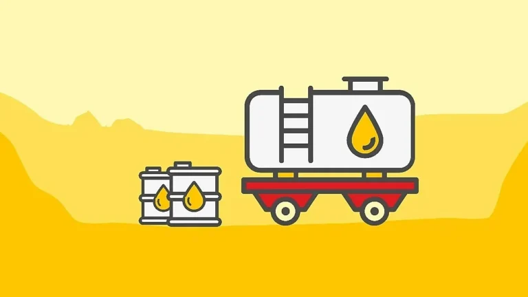 Старые и новые названия индустриальных смазочных материалов Shell: как не запутаться при выборе